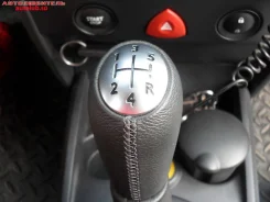 ����� ��� Largus Renault � ��� 8200379950 (����) 8200379950 ����