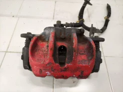 ������� �������� ������ Land Rover Range Rover Sport L320 ���������� [LR047906] LR047906 ����