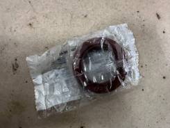    Subaru (8067-33010 8067-33) S4888 
