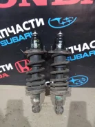 ����������� ������ Honda Civic EP3 (Type R) 2001-2006 [52610S5TZ05, 52620S5TZ05] 52610S5TZ05 ����