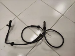 ������ ABS �������� BMW X3 F25 [34526869292] 34526869292 ����