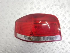 ������ ������ ����� Audi A3 2007 [8P0945095] 8P0945095 ����
