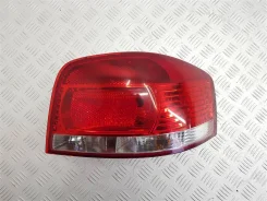 ������ ������ ������ Audi A3 2007 [8P0945096] 8P0945096 ����