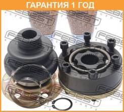  28X108 Febest / 2311B6  12  2311B6 