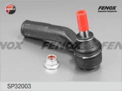 ���������� ������� ���� ���� ford focus iii Fenox SP32003 SP32003 ����