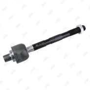 ���� ������� Jikiu ER13007 ER13007 ����