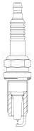 ����� ��������� ��� � / � toyota corolla e15 (06-) / ractis (05-) 1.5i ir+ir (vsp 1922) Startvolt VSP1922 VSP1922 ����