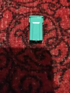 �������������� 40� ������, ����� ������ � �� 24370C9921 ����