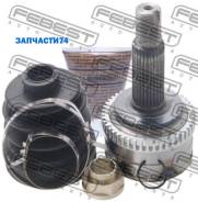   |  / | Febest 2210CERA46 2210CERA46 