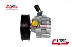 ����� ���� Toyota Land Cruiser 200 JTC-527 ����