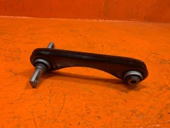 ���� ���������� Honda Civic EG3 R852400SR3000, ������ R852400SR3000 ����