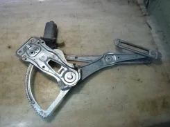 ��������������� ������������� �������� ����� Mercedes BENZ E 487564 A2107201146 ����