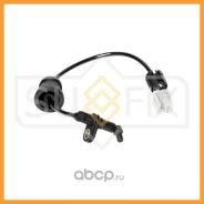 ������ ������� �������� ������ (������ ABS) Sufix / IW1163 IW1163 ����