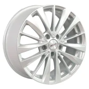 X'trike X-126