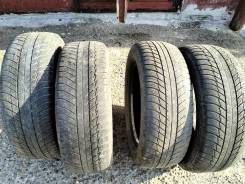 Bridgestone Blizzak LM-001. ������, ��� �����, �/�, ����� 35 % ����