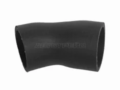 �������� HOSU HSRH0154 HSRH0154 ����