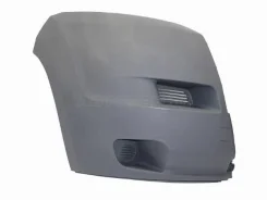���� ������� Peugeot Boxer 06-14 / Citroen Jumper 06-14 (�������/ ������) SAT ST-FT76-000-1, ������ �������� STFT760001 ����