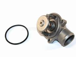 ��������� Vernet TH6247.87J TH624787J ����