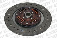 ���� ��������� Exedy NSD135U Exedy NSD135U NSD135U ����