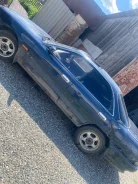 Toyota Corona Exiv. ST182, 3SFE ����