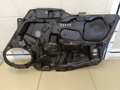 ��������������� ������. �������� ������ Mazda Mazda 6 (GG) 2002-2007 GJ6A58590F ����