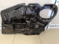 ��������������� ������. �������� ����� Mazda Mazda 6 (GG) 2002-2007 GJ6A59590F ����