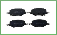 ������� ��������� �������� JAC J7, ������� 6 3503100U7300F011 ����