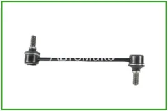������ ������������� ��������� Changan CS55, Changan CS55 Plus, Changan UNI-T S2010491800; S2010491800AB S2010491800 ����