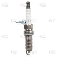 ����� ��������� Nissan JUKE F15 (10-)/Qashqai J10 (07-) 1.6I IR+IR Startvolt VSP1403 VSP1403 ����