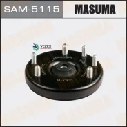 ����� ������������ Honda Accord �����. ����. Masuma SAM5115 SAM5115 ����