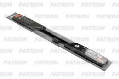 ٸ  Patron PWB410-FJ 410   PWB410-FJ PWB410FJ 