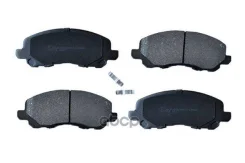��������� ������� �����. Mitsubishi Lancer ASAM-SA ���. 55383 55383 ����