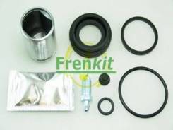  . + Frenkit (. 234954) 234954 234954 