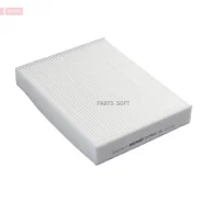 ������ ������ Citroen / Peugeot / Toyota DCF585P ����