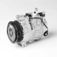 ���������� ������������ Mercedes E-class (W211) 02-/CLS-class (W129) 04- DCP17068 ����