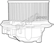 ���������� �������� AUDI A3/Q3/TT II, SEAT Alhambra/Altea/Leon II/Toledo III, Skoda Octavia II, VW Caddy III/Eos/Golf V/VI/Jetta/Passat CC II/Scirocco...