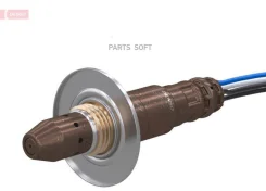 ������ ������ 270 �� Subaru�Forester 13- / Xv 17- / 12- A/F DOX0613 ����