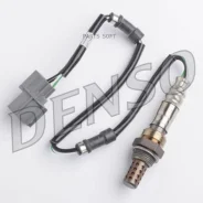 ������-���� (4-����) Honda Accord VII 3.0 98-03 / Civic IV/V/VI 1.6 91-01 / CRX III 1.6 92-98 / Legend II/III 3.2/3.5 91- / Logo 1.3 99-02 DOX1459 ���...