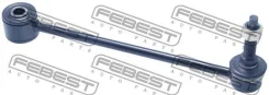 ���� ������������� ������ � �������! (�������� �� 2-� ���) Febest 2023COMR 2023COMR ����