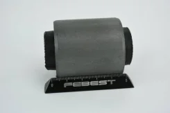 ����������� �������� ��������� ������ � �������! (�������� �� 2-� ���) Febest Chabv200S CHABV200S ����