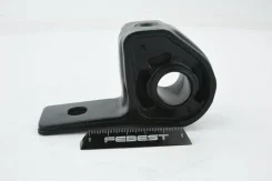����������� ��������� ������ � �������! (�������� �� 2-� ���) Febest PGAB006 PGAB006 ����