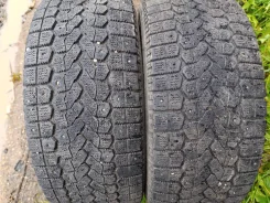 Yokohama Ice Guard F700S. ������, ����������, �/�, ����� 50 % ����