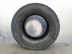 Michelin X Multi