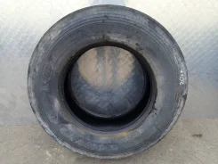 Goodyear FuelMax S