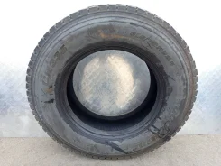 Goodride CM335