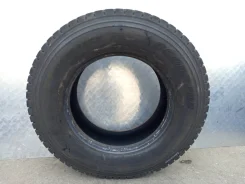 Goodride CM335