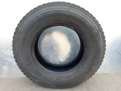 Goodride CM335