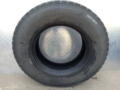 Michelin X Line
