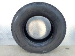 Michelin X Line