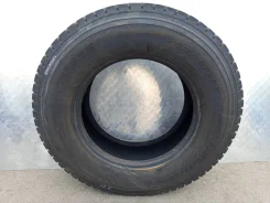 Goodride CM335